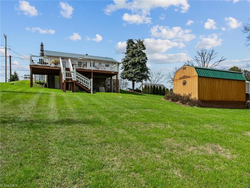 main property photo 25