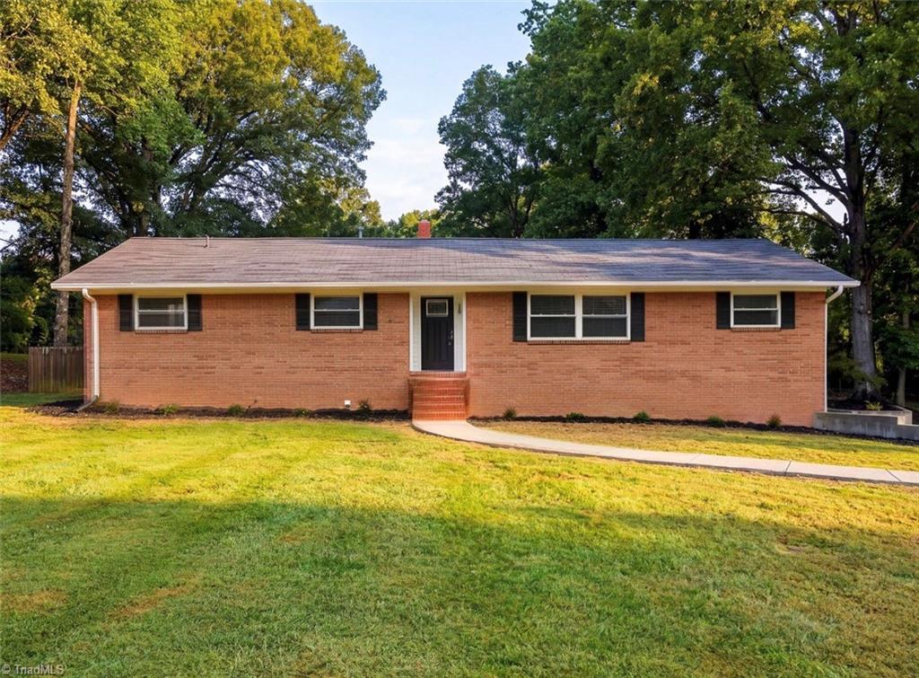 main property photo 1