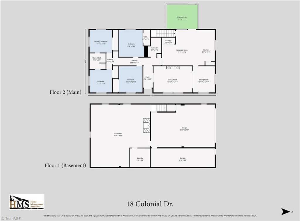 main property photo 35