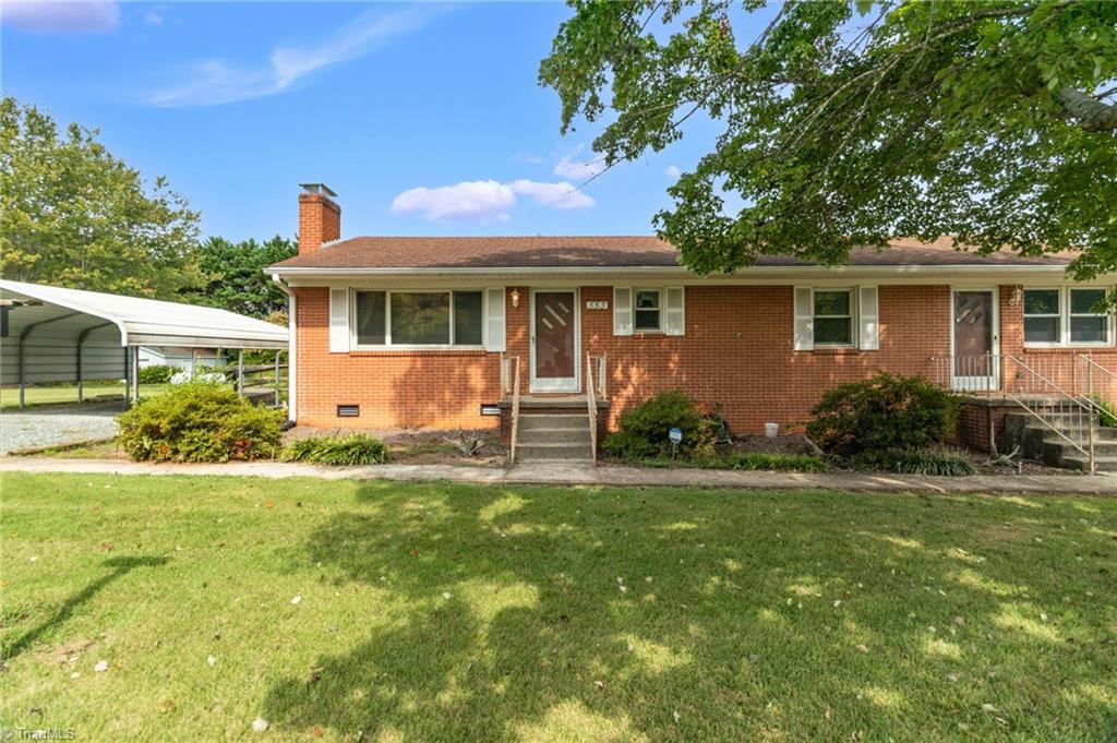 main property photo 1