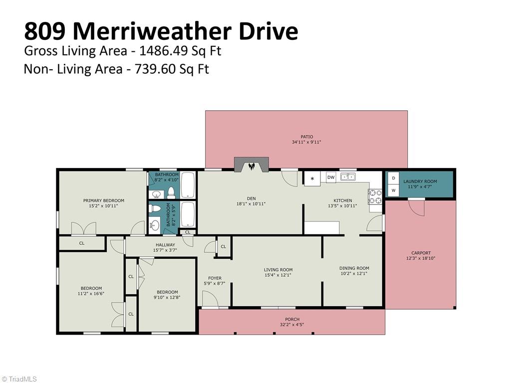 main property photo 25
