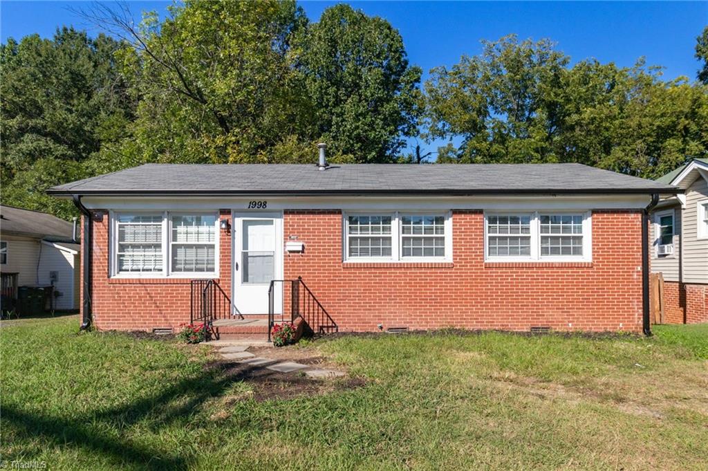 main property photo 1