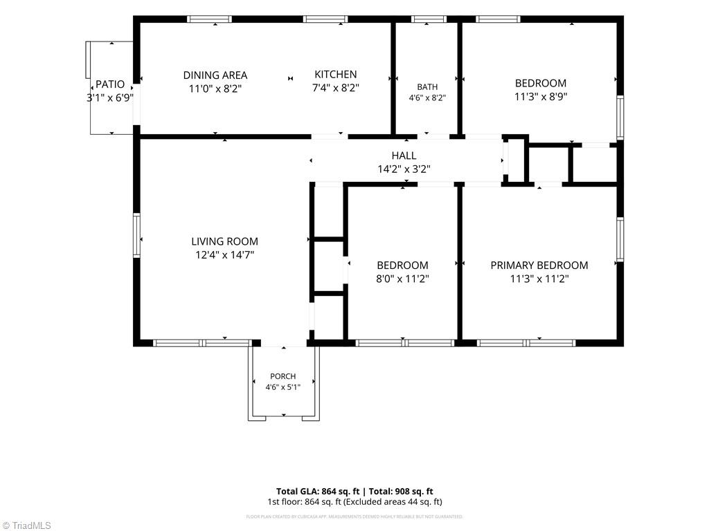 main property photo 36