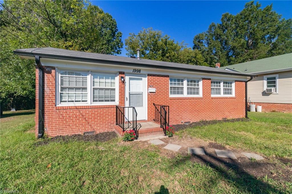 main property photo 4