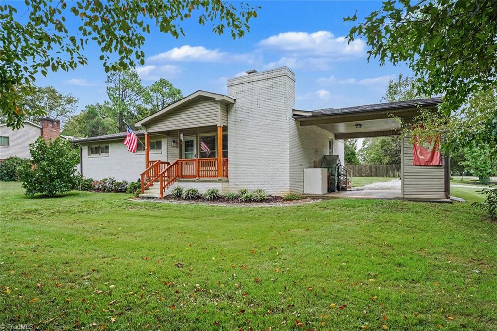 main property photo 2