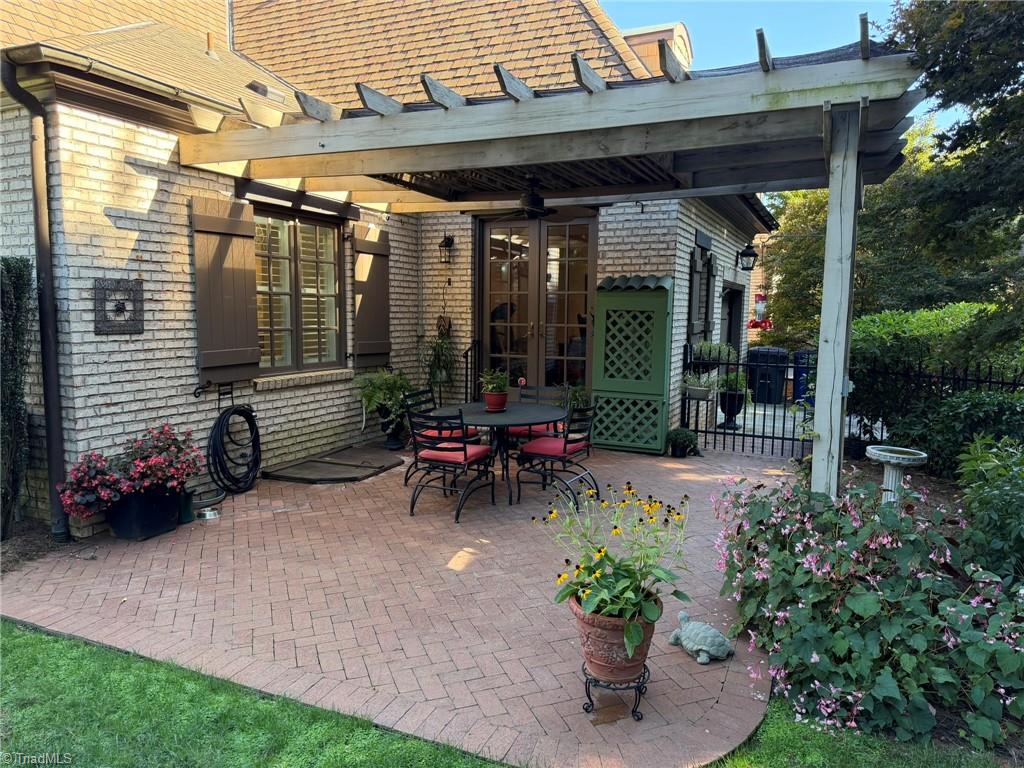 main property photo 43