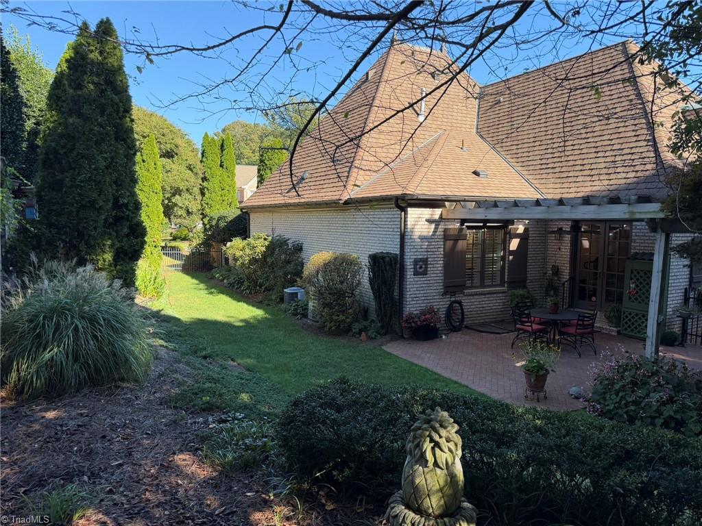 main property photo 46