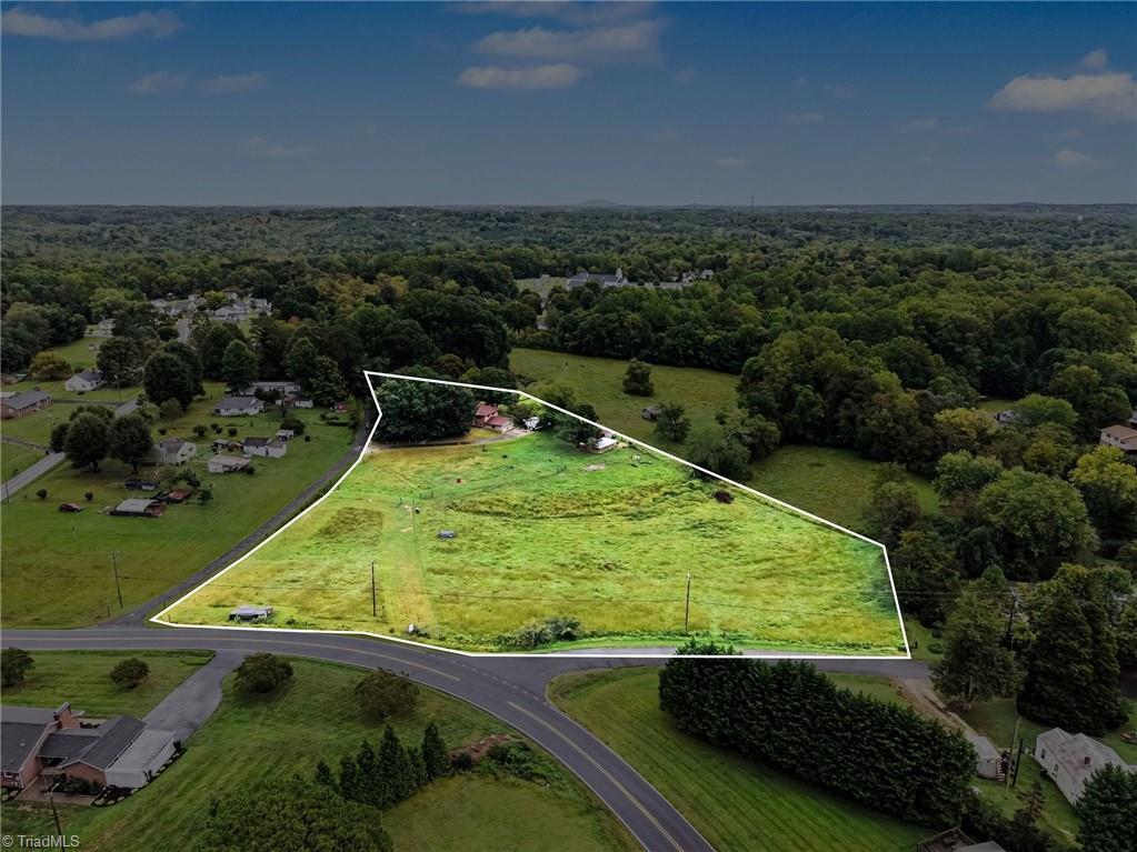 main property photo 43