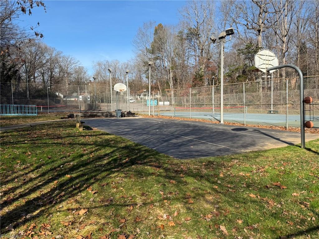 main property photo 46
