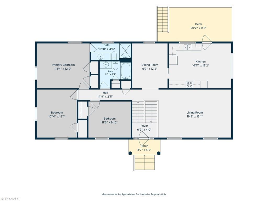 main property photo 25