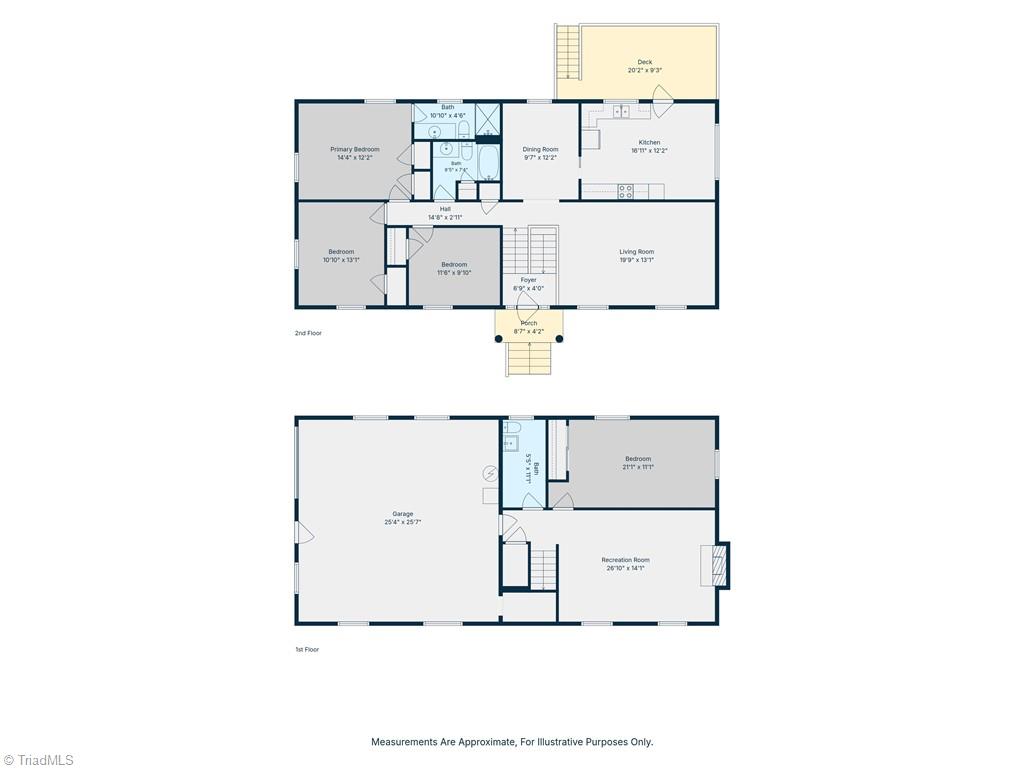 main property photo 26
