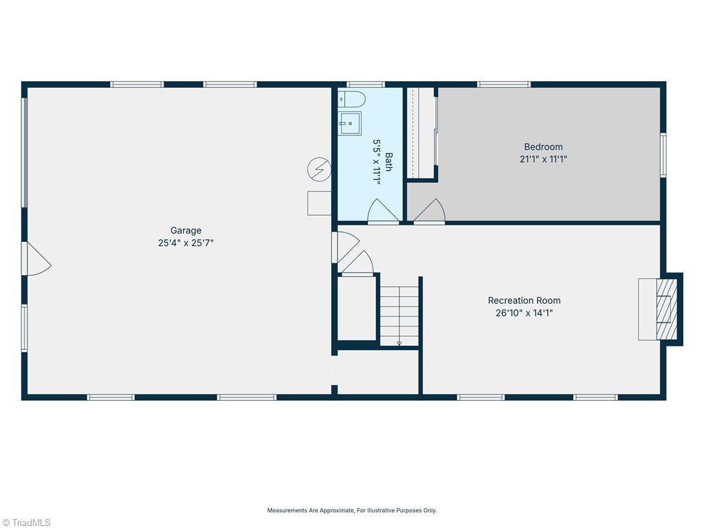 main property photo 27