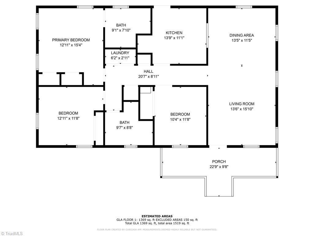 main property photo 1