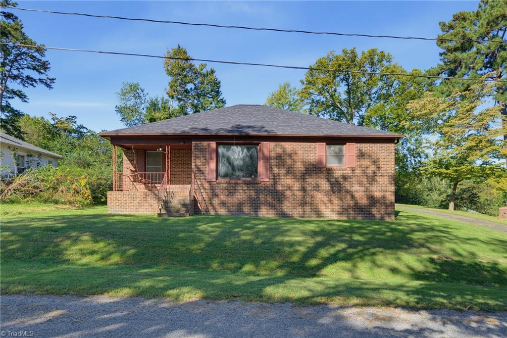 main property photo 3