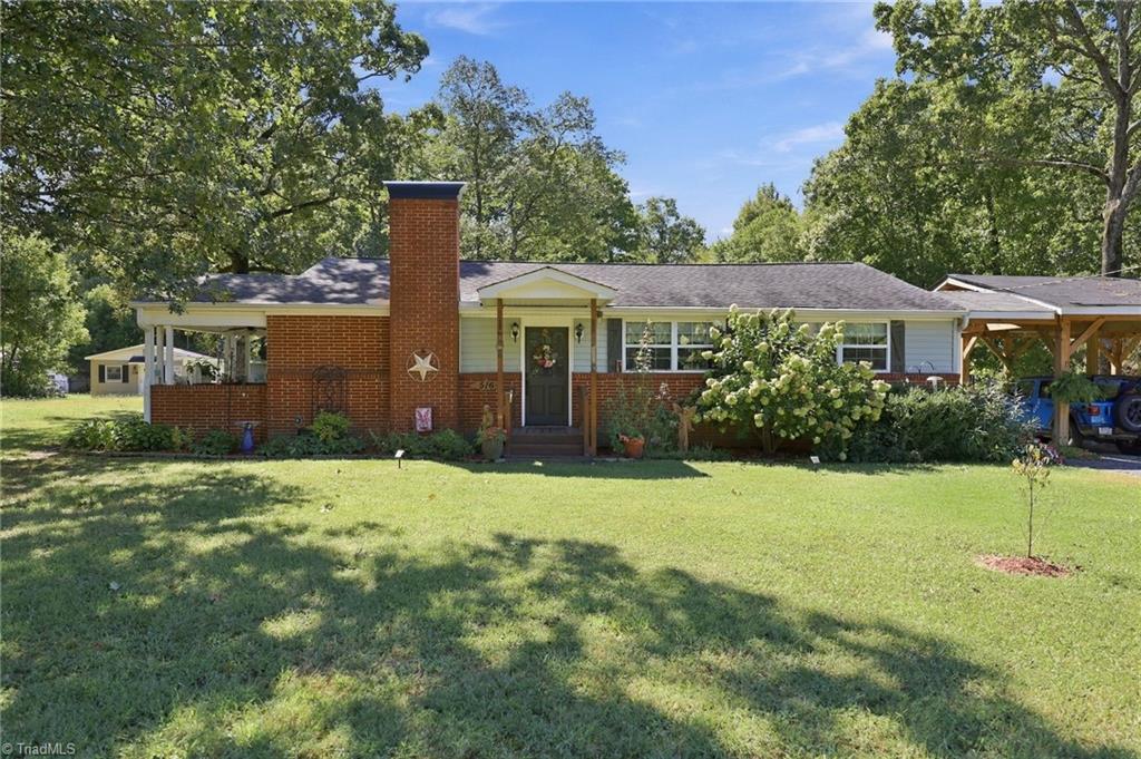 main property photo 1