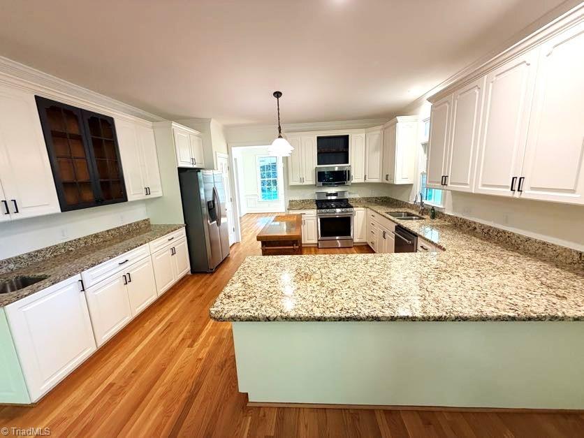 main property photo 13
