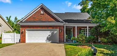 image of property with 3 Bed | 3 Bath | 2,457 Sqft