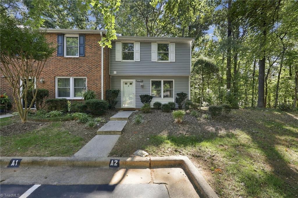 main property photo 0