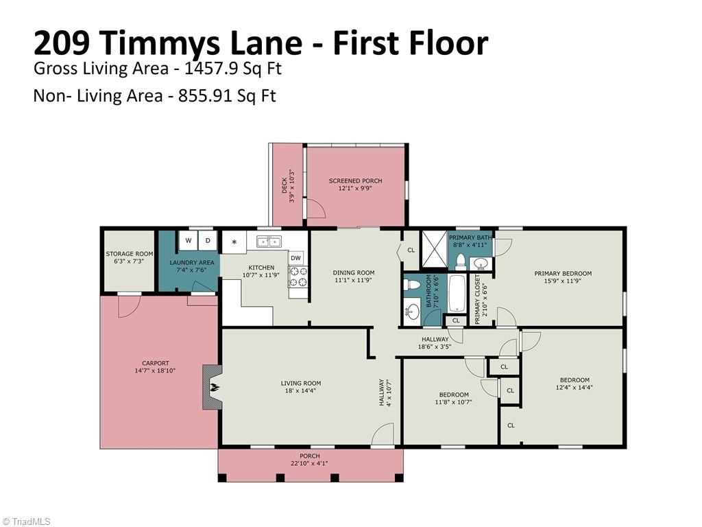 main property photo 2
