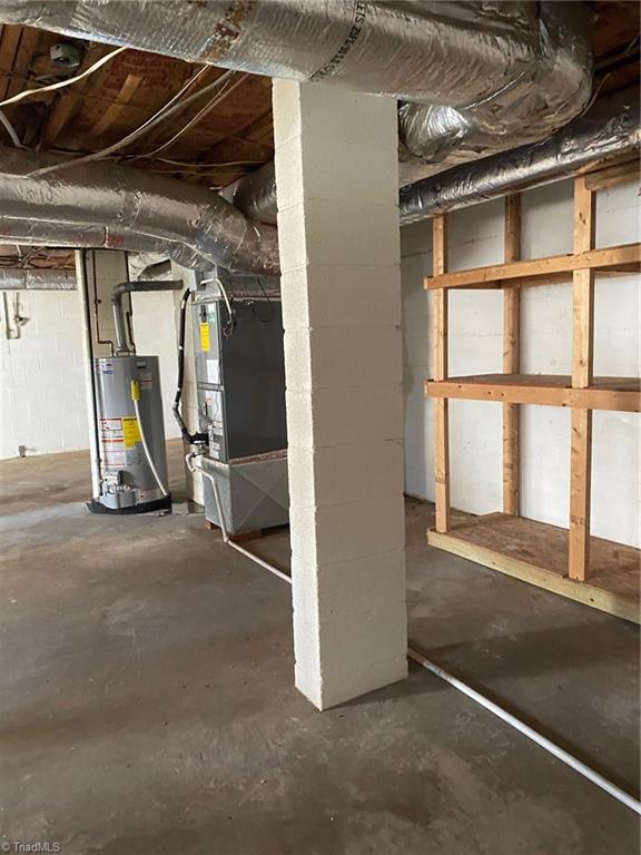 main property photo 18