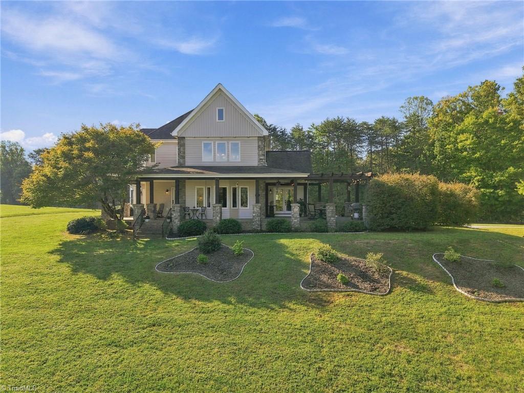 main property photo 38