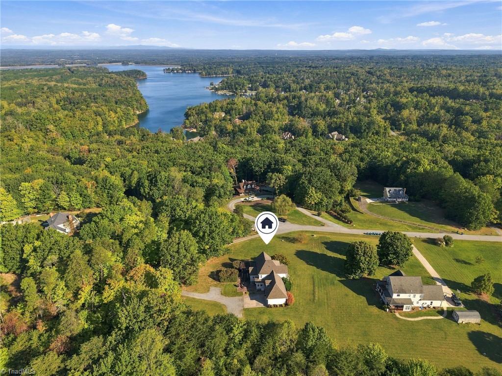 main property photo 44
