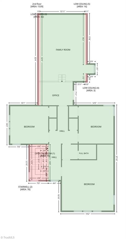 main property photo 48