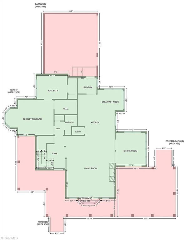 main property photo 49