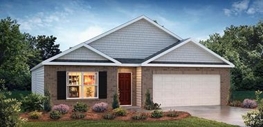 image of property with 4 Bed | 2 Bath | 1,764 Sqft
