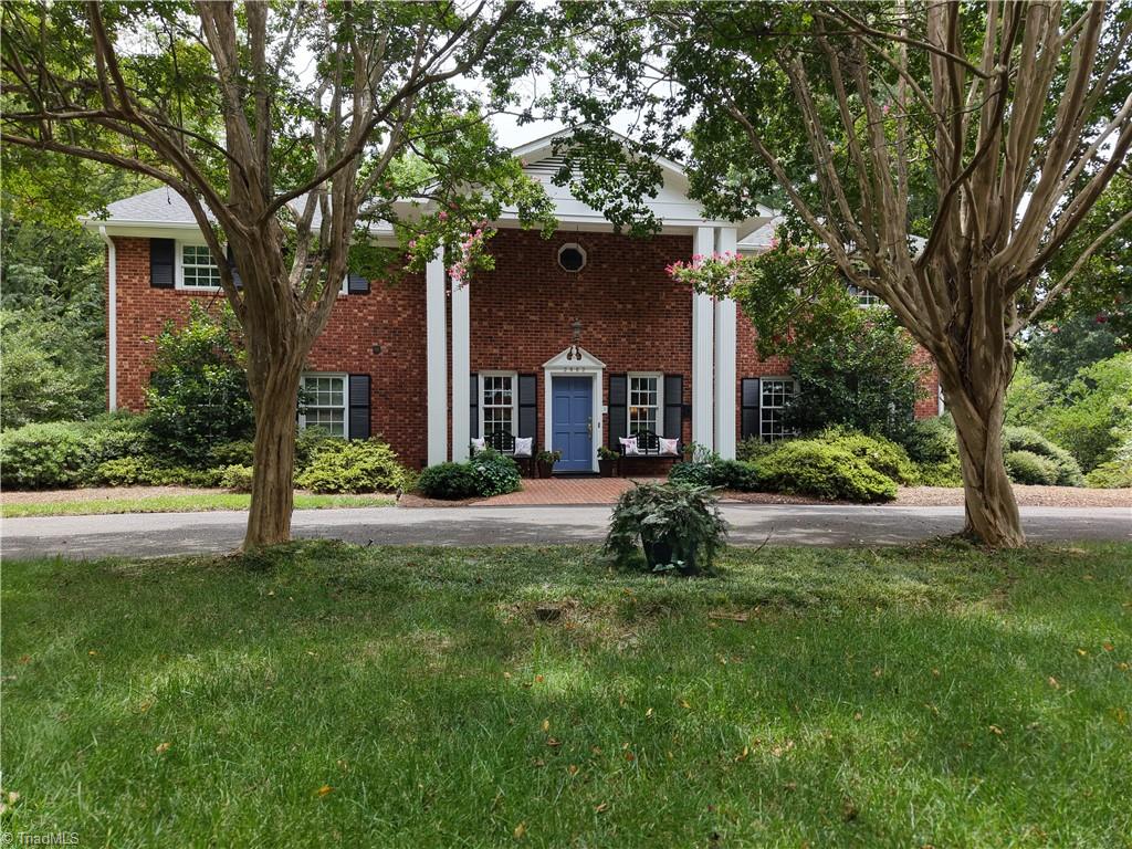 main property photo 1
