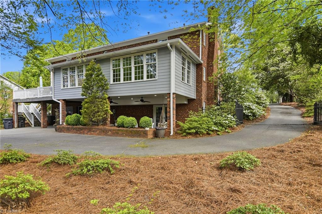 main property photo 43