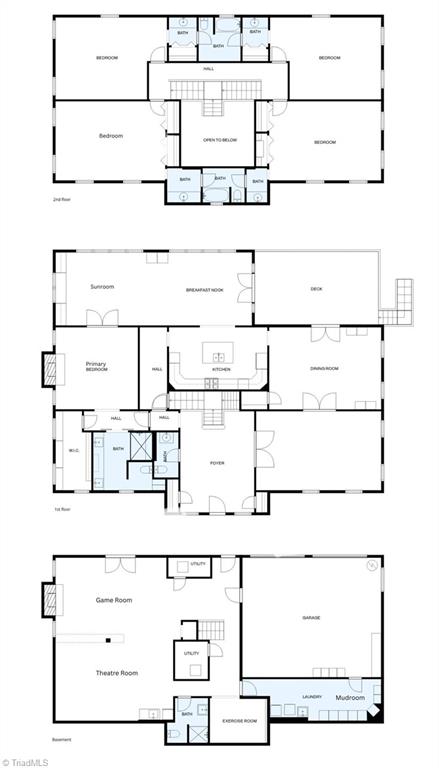 main property photo 48