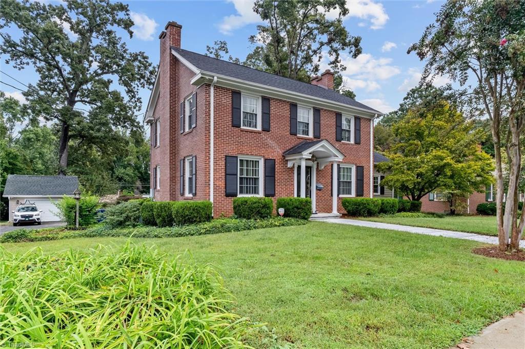 main property photo 1
