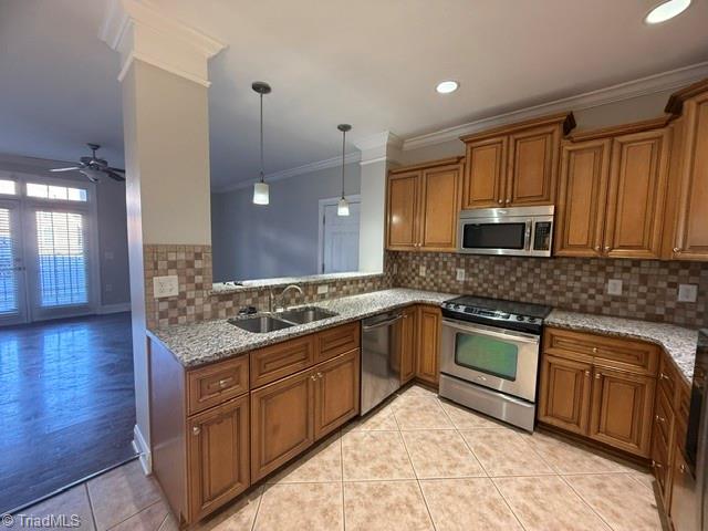 main property photo 4