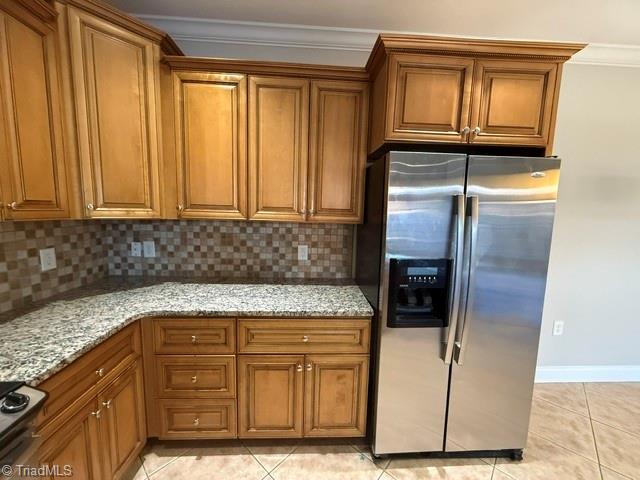 main property photo 7