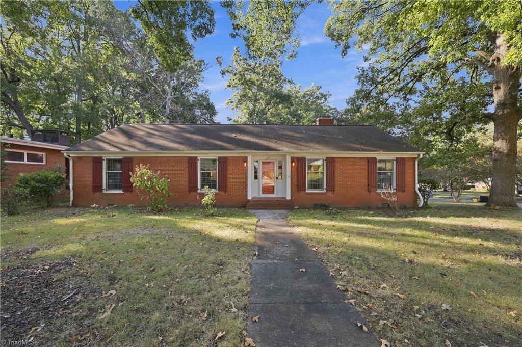 main property photo 0