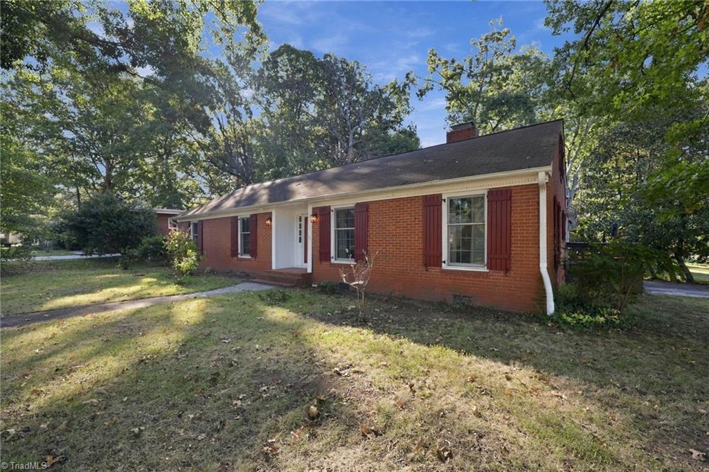 main property photo 2
