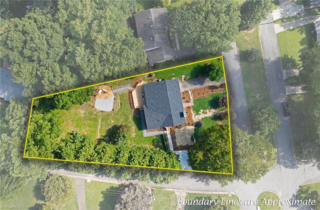main property photo 44