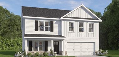 image of property with 4 Bed | 2 Bath | 2,804 Sqft