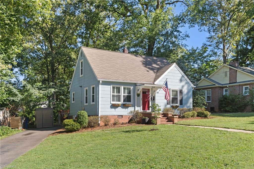 main property photo 1