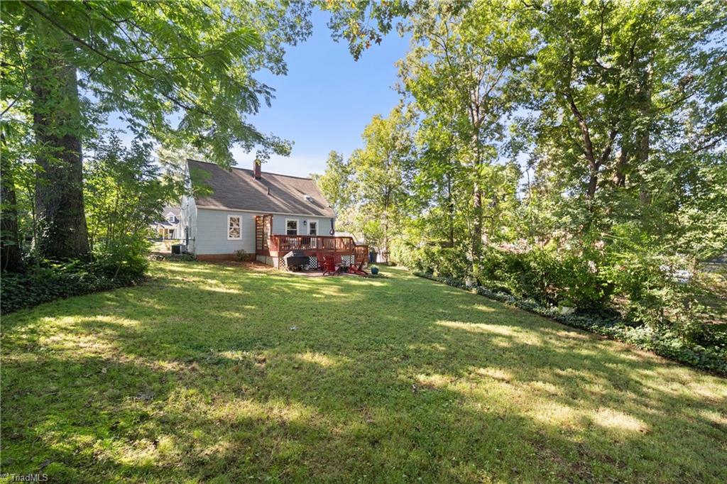 main property photo 27