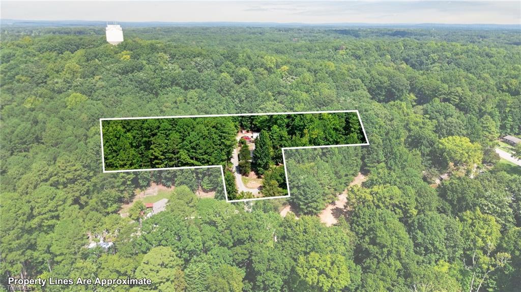 main property photo 49