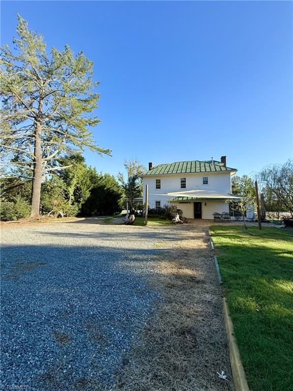 main property photo 19