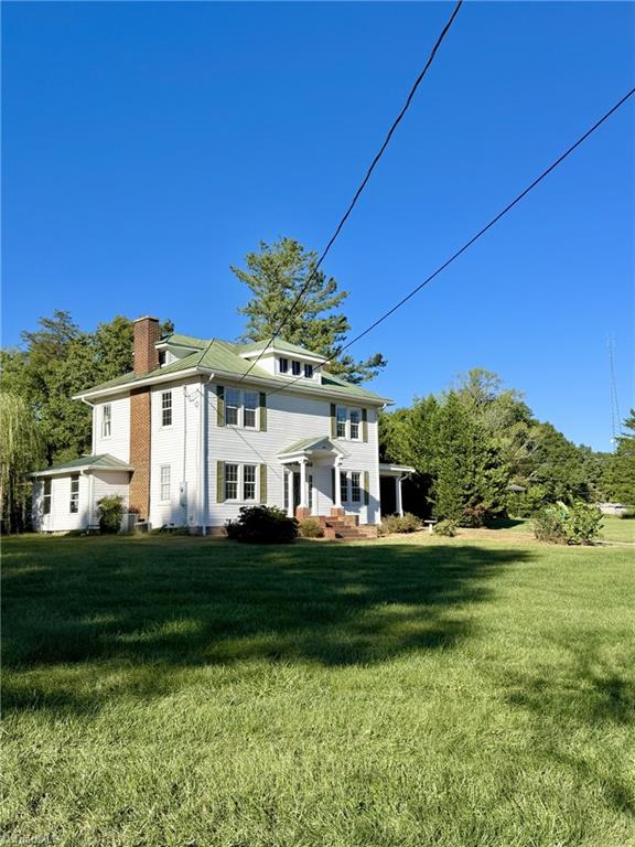 main property photo 25