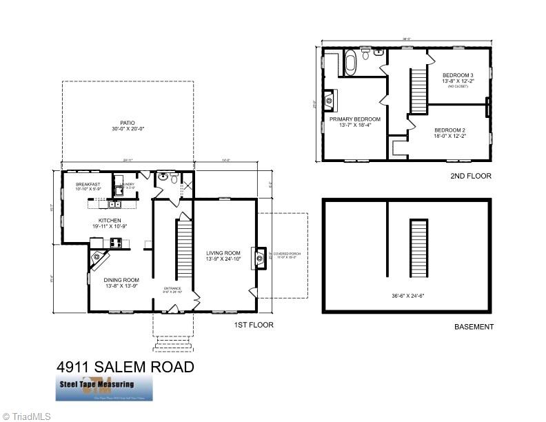 main property photo 27
