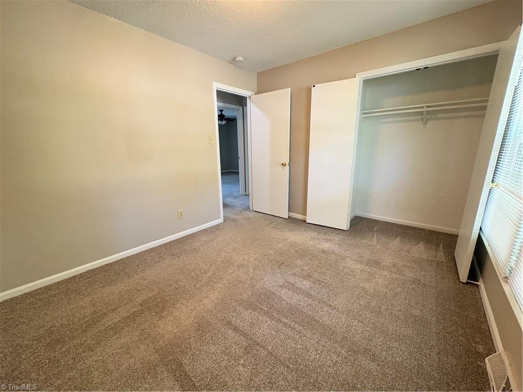 property viewer photo 12