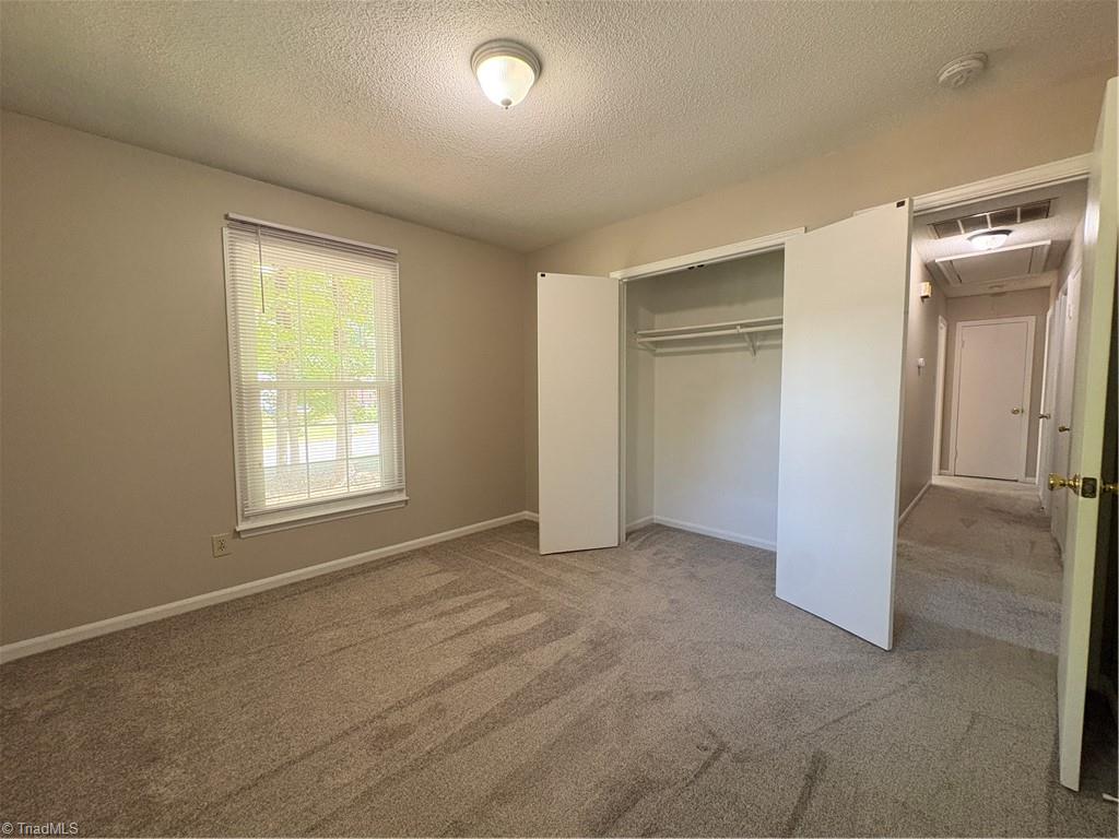 property viewer photo 14