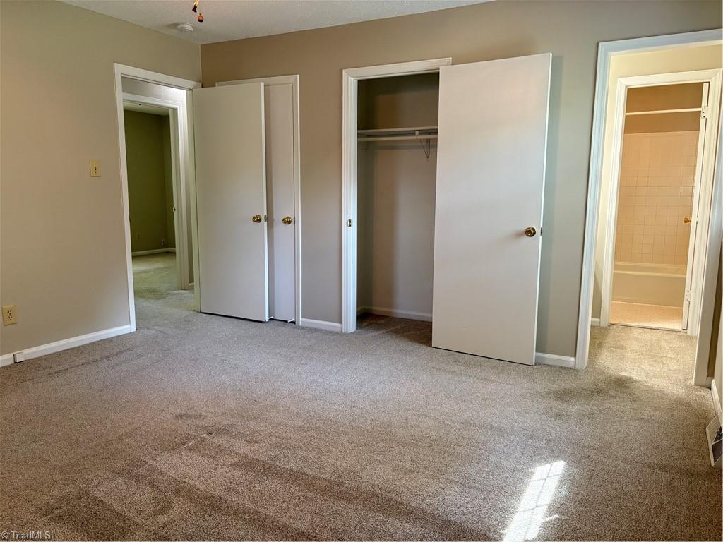 property viewer photo 17