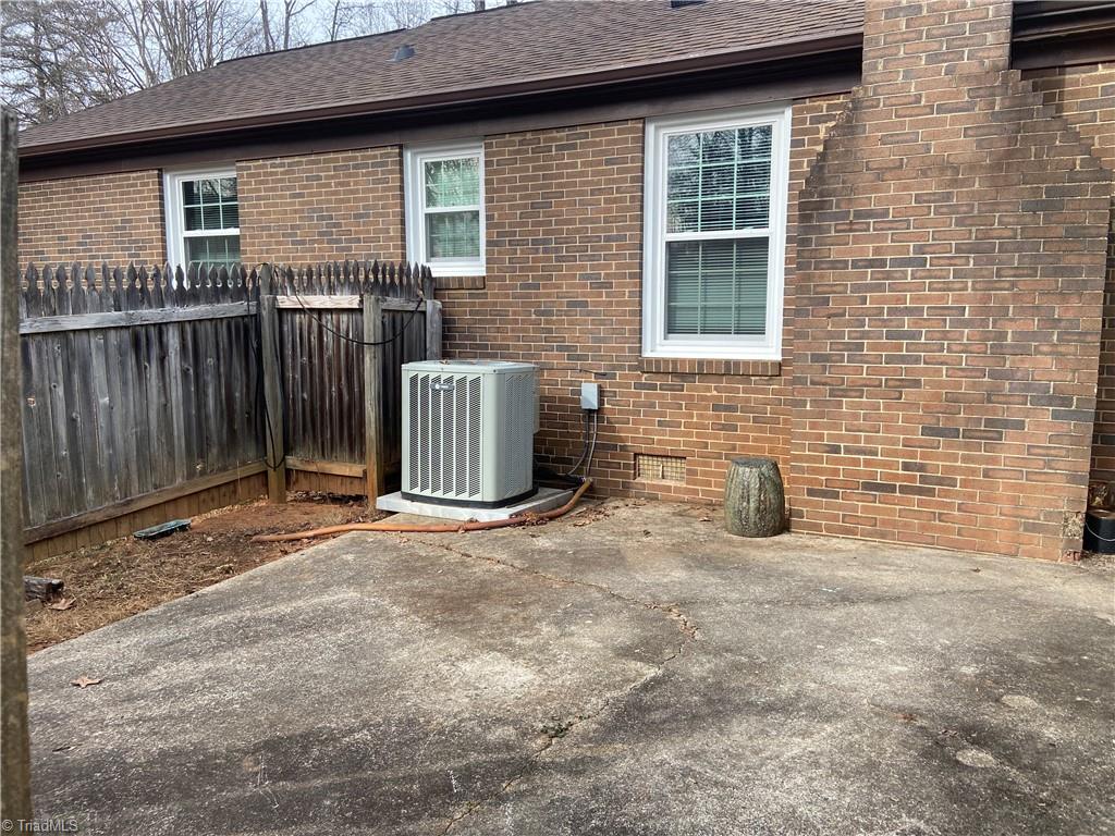property viewer photo 20