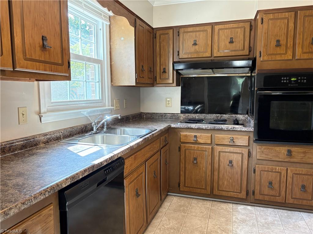 property viewer photo 4